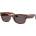 Ray-Ban rb0832s - 954/b1 дамски, мъжки (rb0832s - 954/b1)