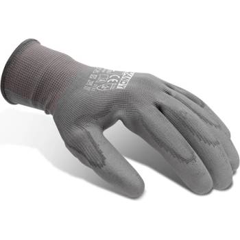 HANDY 11125XL XL механични ръкавици (11125XL)
