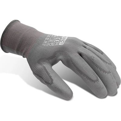 HANDY 11125XL XL механични ръкавици (11125XL)