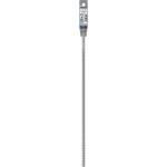 Bosch СВРЕДЛО ЗА БЕТОН bosch sds plus-5x 10x460 (6949509223562)