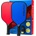 Head Kickstarter Pickleball Set