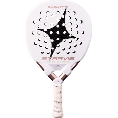 Starvie Phantom 2027