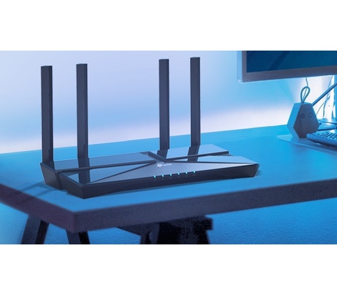 TP-Link Archer AX53