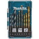 Makita D-71962