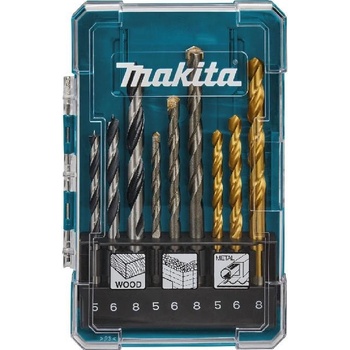 Makita D-71962