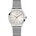 GUESS W0921G1