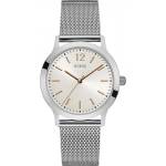 GUESS W0921G1 Часовници