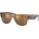 Ray-Ban Mega Wayfarer RB0840S 663693