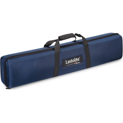 Lastolite Rigid Case LL LRCASE1025