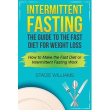 Intermittent Fasting