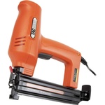 Tacwise DUO35/15-30J/180J (44462)