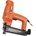 Tacwise DUO35/15-30J/180J (44462)