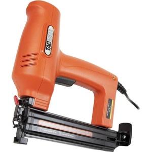 Tacwise DUO35/15-30J/180J (44462)