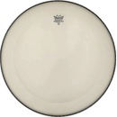 Remo BR1322-00