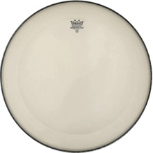 Remo BR1322-00