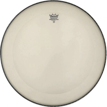 Remo BR1322-00