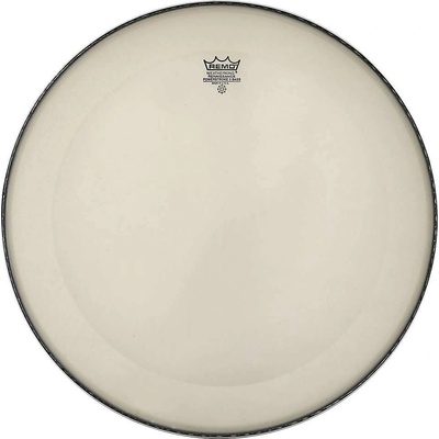 Remo BR1322-00
