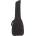 FENDER Калъф за бас китара fender fb405 electric bass мек