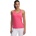 Under Armour Потник Under Armour Knockout Tank Top Women's - Super Pink