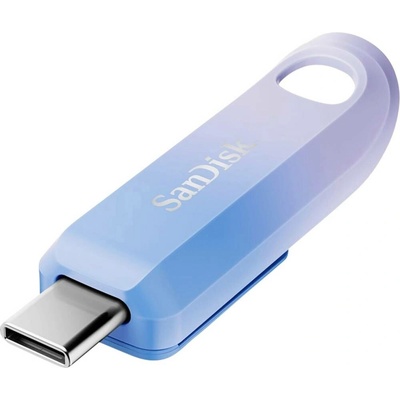 SanDisk Ultra Metal 256GB SDCZ75C-256G-G46