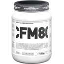 SizeAndSymmetry Whey 80 CFM 2000 g