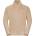Jack Wolfskin Мъжко поларено яке Jack Wolfskin Anytrail Fullzip Fleece jacket - Oat - размер XL (005-7006-0214)