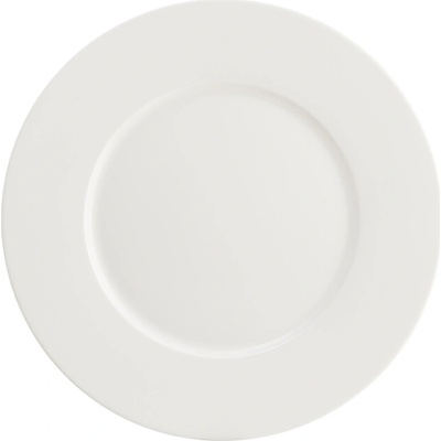 BONNA Talíř 320 mm Neat