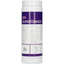 Urnex SuperGrindz 330g