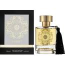 Alhambra Karat EDP 100 ml