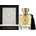 Alhambra Karat EDP 100 ml