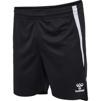 Hummel hmlLEAD 2.0 Short 223743-2001