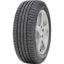 Osobné pneumatiky Falken Ziex ZE914A Ecorun 225/60 R16 98V