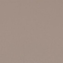 ITTC Stima Bora tortora