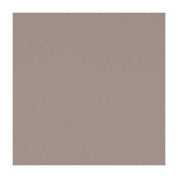 ITTC Stima Bora tortora