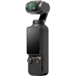 DJI Osmo Pocket 3 Creator Combo (CP.OS.00000302.01) Спортна екшън камера
