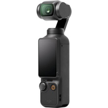 DJI Osmo Pocket 3 Creator Combo (CP.OS.00000302.01)