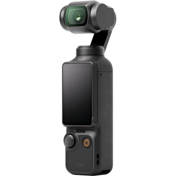 Image 1 of DJI Osmo Pocket 3 Creator Combo (CP.OS.00000302.01)