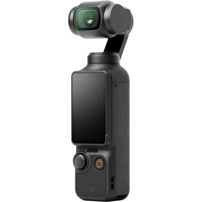 DJI Osmo Pocket 3 Creator Combo (CP.OS.00000302.01)