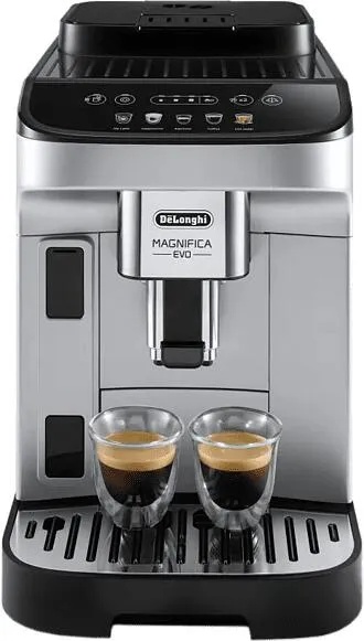 DeLonghi ECAM 290.61.B