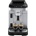 DeLonghi ECAM 290.61.B
