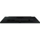 Samsung ViewFinity S7 S27D700EAU