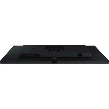 Samsung ViewFinity S7 S27D700EAU