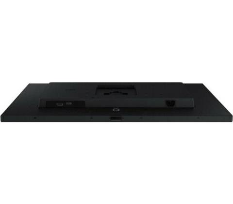 Samsung ViewFinity S7 S27D700EAU