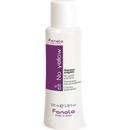 Fanola No Yellow Shampoo 100 ml