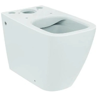 Ideal Standard T500001