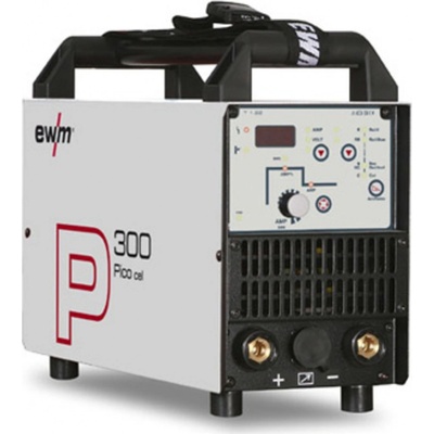 EWM Pico 300 cel