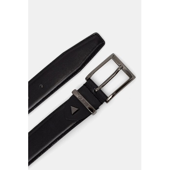 Guess Кожен колан Guess (BM7875.P6235)