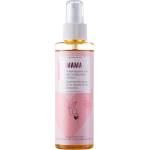 Biobaza Mama Олио против стрии за бременни, 150 ml - ozone