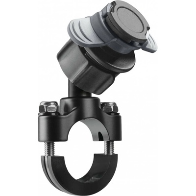 LAMPA Titan-OptiLine U TYPE PRO