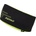 Silvini Trebbia Lime/Black